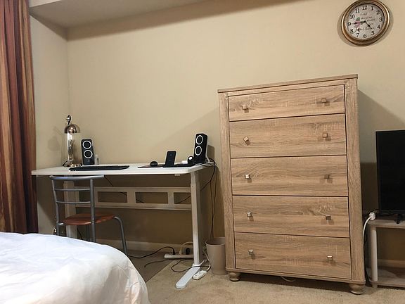 3rd image of 17749 NE 114th Ct
