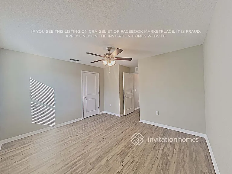 5004 San Palermo Dr — Photo 14