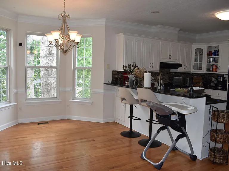 269 Foxfire Ct — Photo 7