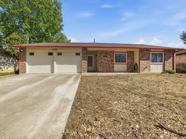 14206 Cork Tree, San Antonio, TX 78247