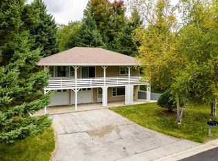 412 Willow St, Viroqua, WI 54665