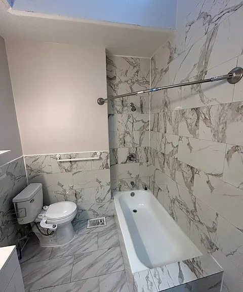 5717 Haverford Ave — Photo 25