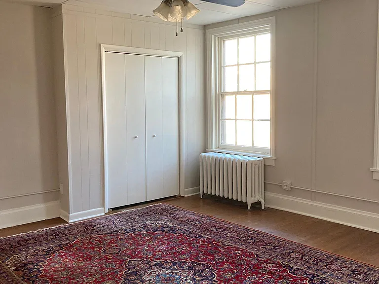 50 E High St #2 — Photo 8
