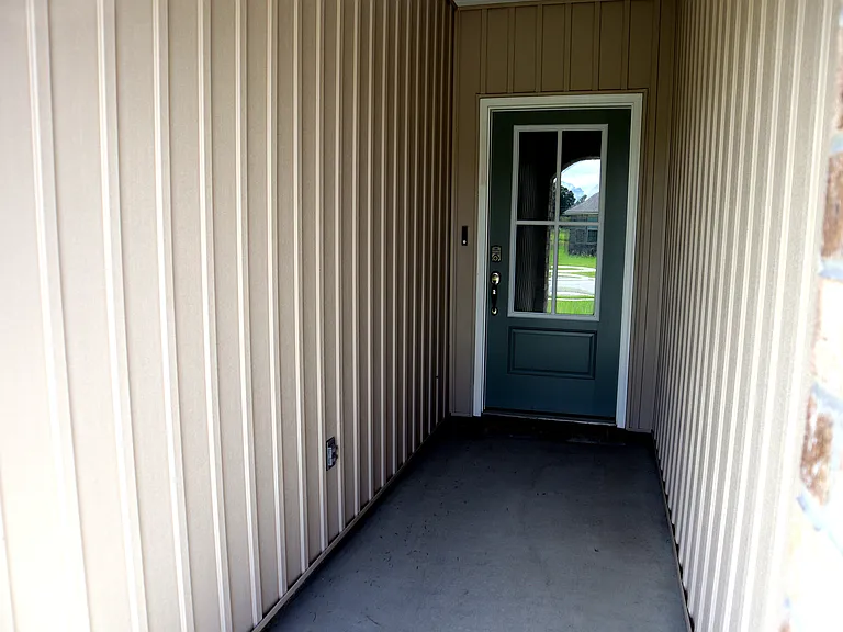 109 Lake Ridge Dr — Photo 17