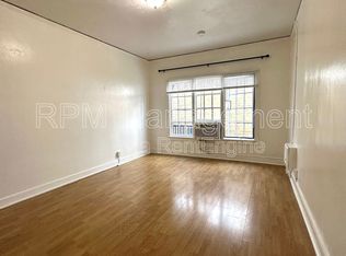 1825 N Ivar Ave #211, Los Angeles, CA 90028
