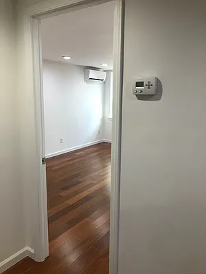 Rented by Richard Macias, LREB | media 17