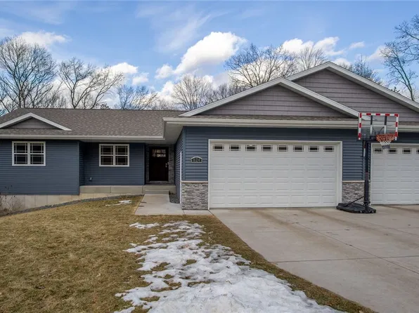 824 Rusty Court, Altoona, WI 54720