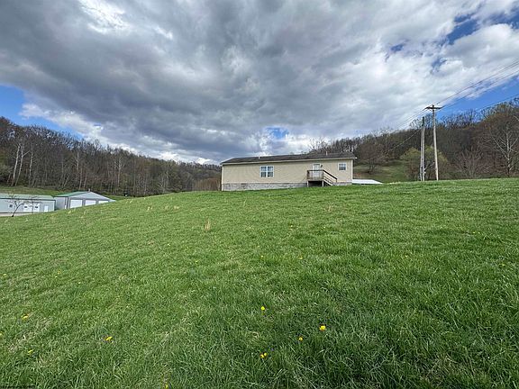 5th image of 1154 Sunrise Rd