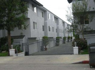 17736 Superior St UNIT 7, Northridge, CA 91325