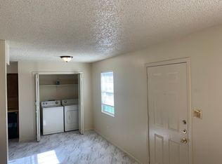 1750 N Pine St #10, Kountze, TX 77625
