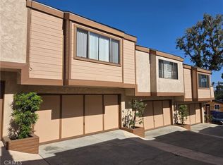 547 E Hazel St UNIT 12, Inglewood, CA 90302