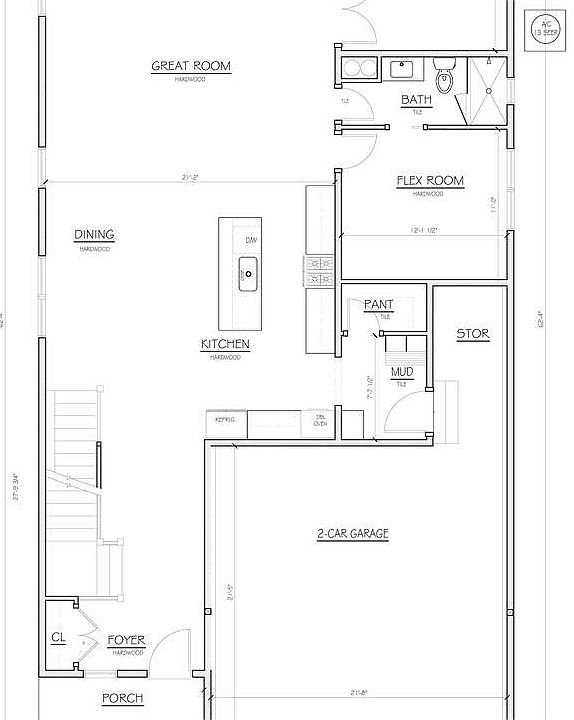 2nd image of 138 Roman Ln