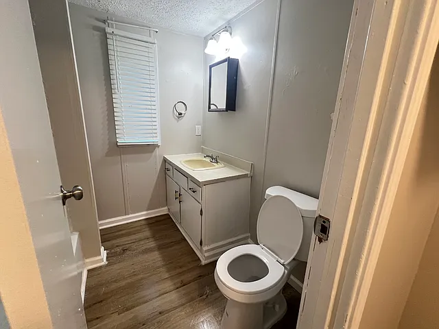 415-11 W Limestone Rd — Photo 2