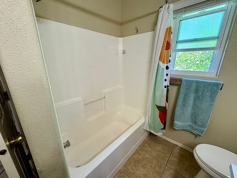 1265 N Santa Clara Pkwy — Photo 29