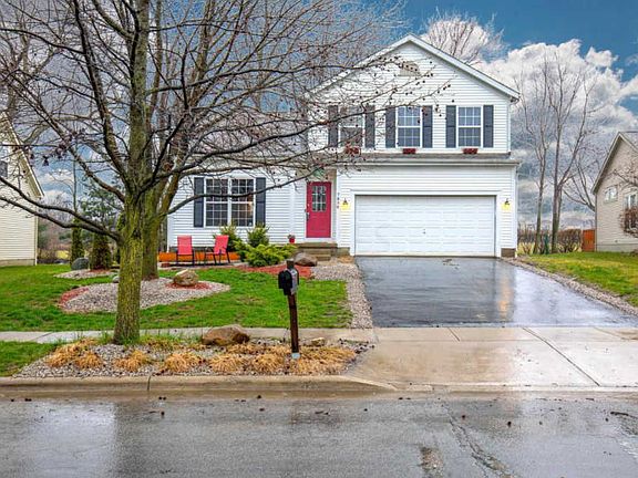3rd image of 7830 Priestley Dr