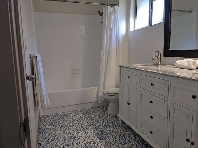 4181 Balboa Way — Photo 13