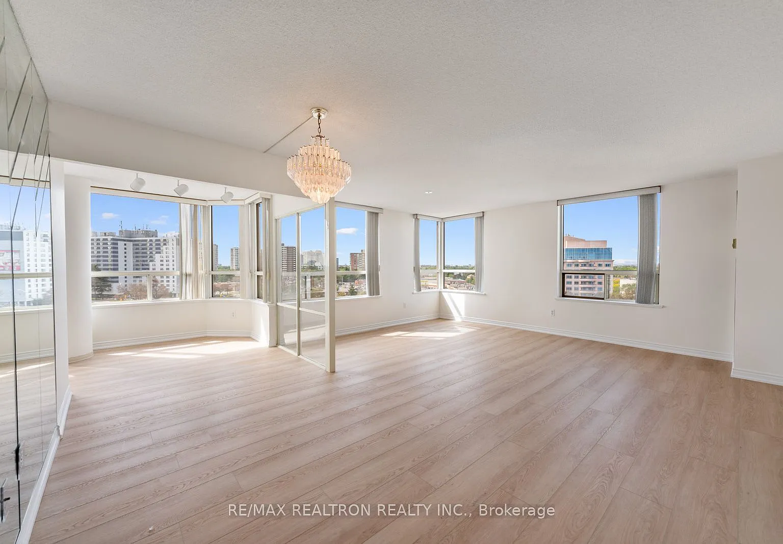 3 bed, $3,450 — Photo 4