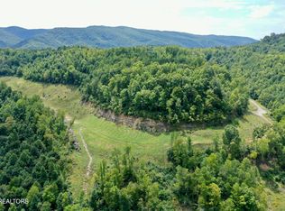 Westbourne Rd, Duff, TN 37729