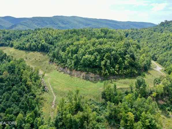 Westbourne Rd, Duff, TN 37729