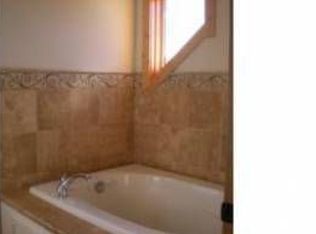 W12453 770th Ave, River Falls, WI 54022