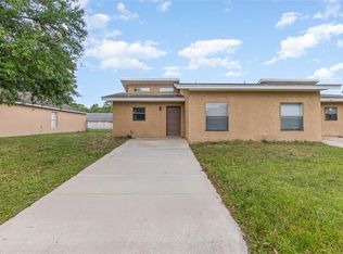 374 Cocoa Ct, Kissimmee, FL 34758