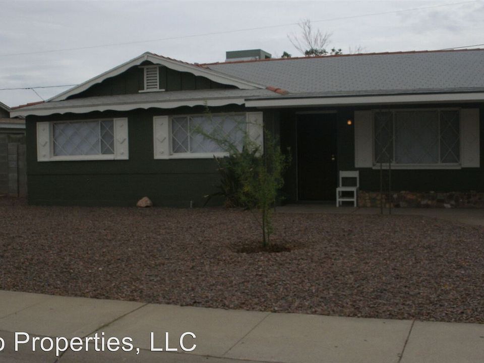 1st image of 3427 W Shaw Butte Dr