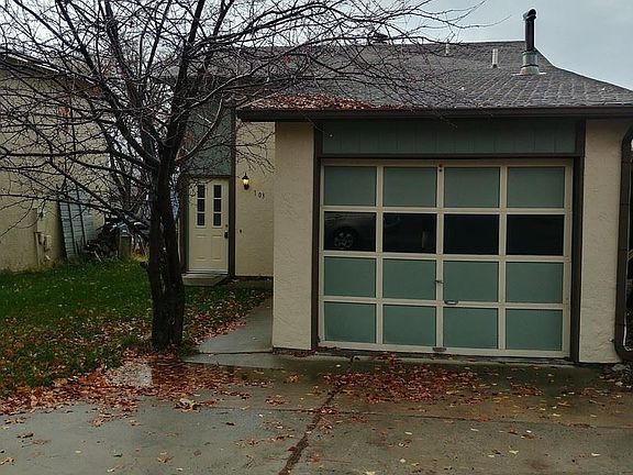 4th image of 103 Cove Ct