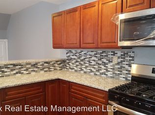 227 S 53rd St, Philadelphia, PA 19139