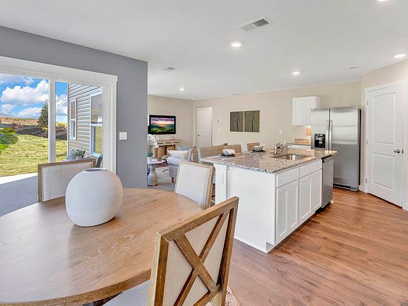 7th image of this home