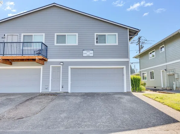 1537 NE Kane Dr, Gresham, OR 97030