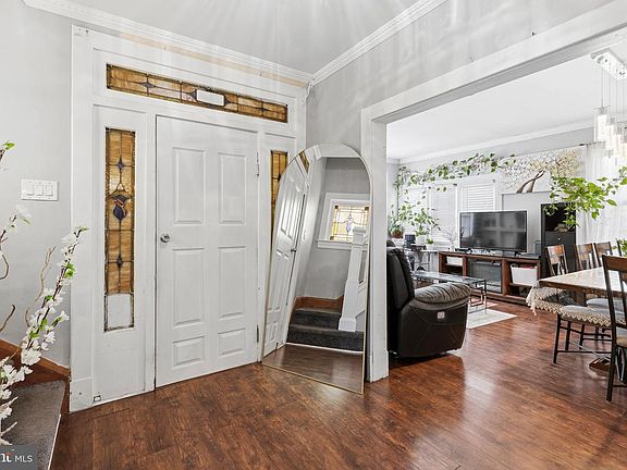 5th image of 1603 Malvern St