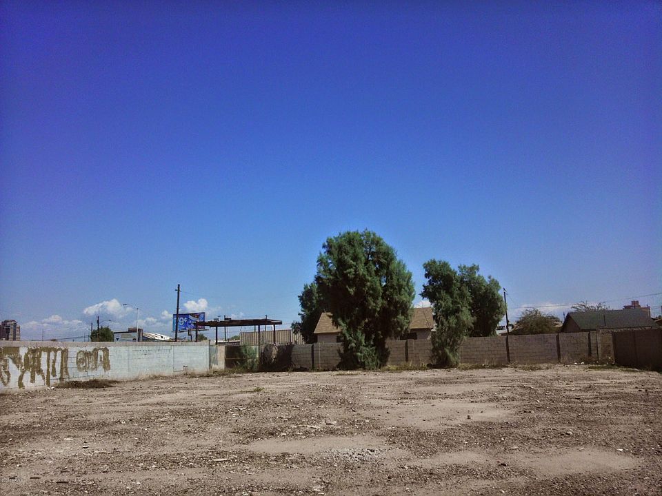 1st image of 1213 S 15TH Avenue #12