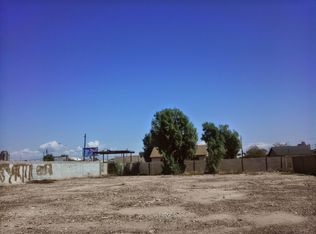 1213 S 15th Ave #12, Phoenix, AZ 85007