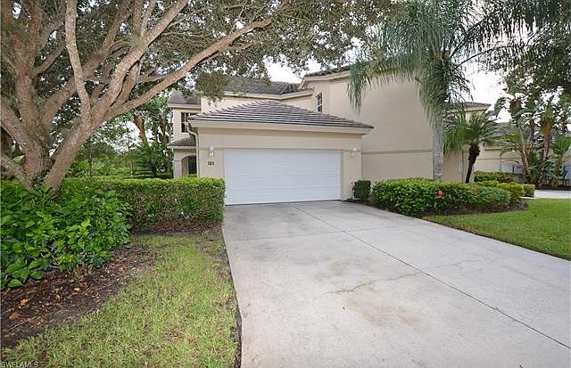 1st image of 25151 Sandpiper Greens Ct APT 101