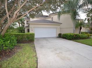 25151 Sandpiper Greens Ct APT 101, Bonita Springs, FL 34134