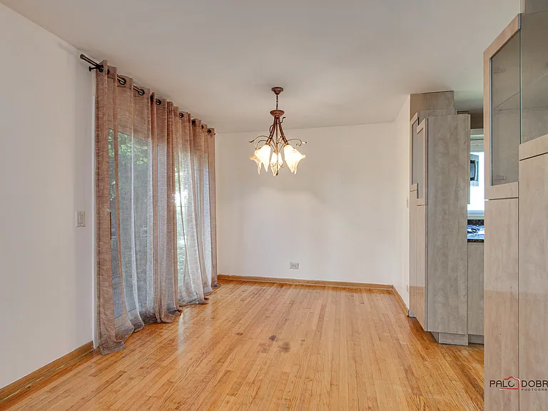 920 Lee Ct — Photo 10