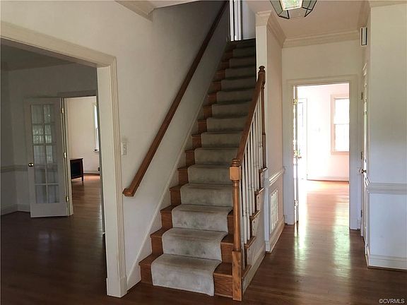 2nd image of 2991 Elioch Manor Dr