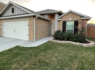 11504 Maple Leaf Way, Manor, TX 78653