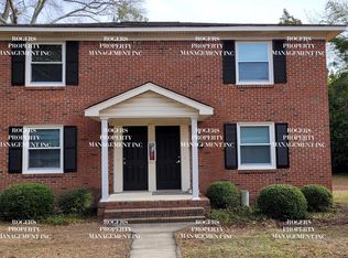 105C Rogers Ct, Lexington, SC 29072