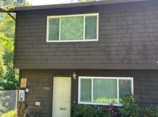 3235 Marlene Dr, Lafayette, CA 94549