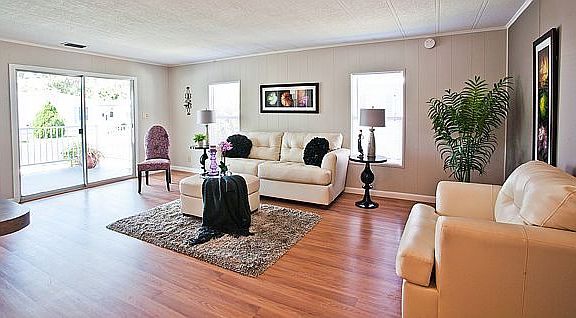 4th image of 12850 Highway 84 Paradise Vlg #40JPL