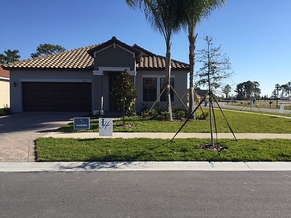 2nd image of 11801 Frost Aster Dr