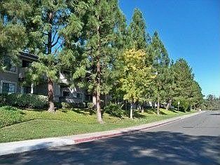 2nd image of 15024 Avenida Venusto Unit 154