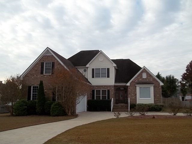 1st image of 105 Habersham Ct