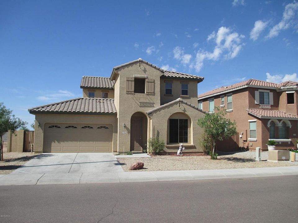 1st image of 25789 W Hazel Dr
