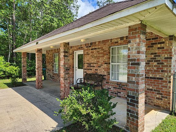 2nd image of 2025 Woodville Ln