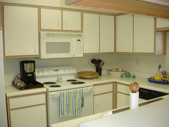 5th image of 12800 Melville Dr APT A213