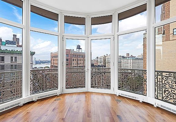3rd image of 2150 Broadway #14A