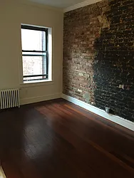 Rented by Westminster Management