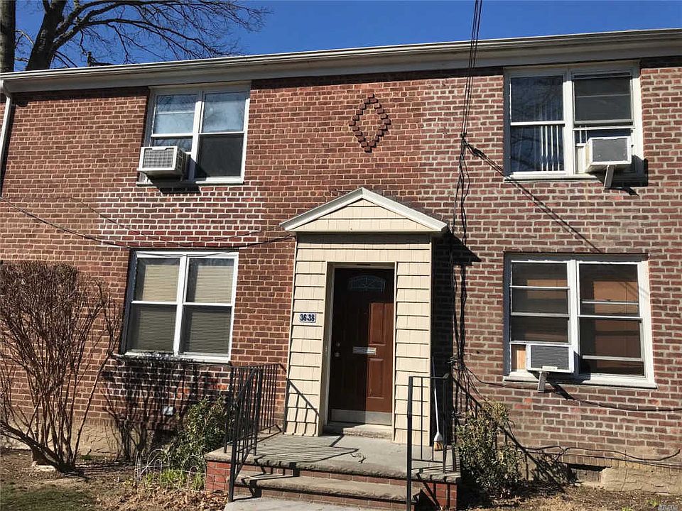 1st image of 19315 37th Ave #181